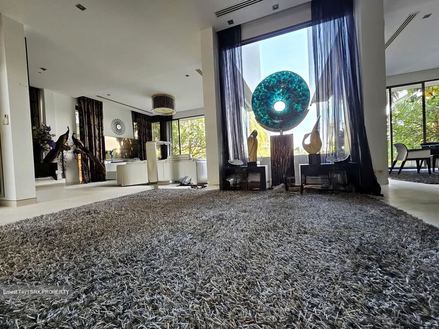 Harbourfront Avenue (D4), Detached #588705541